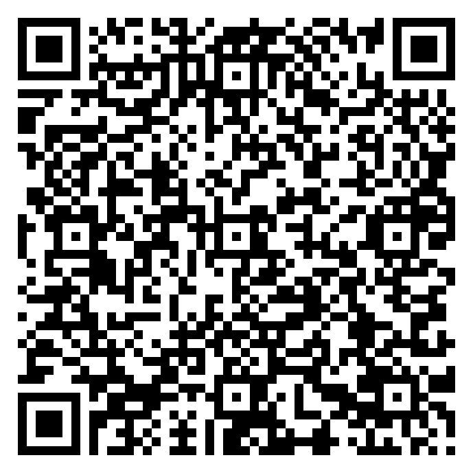 kod QR z danymi kontaktowymi 52520346100000