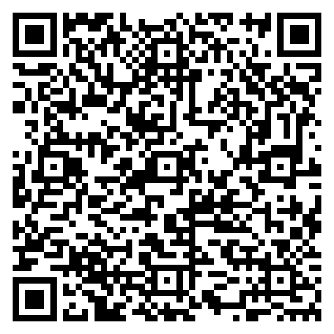 kod QR z danymi kontaktowymi 36238540700000
