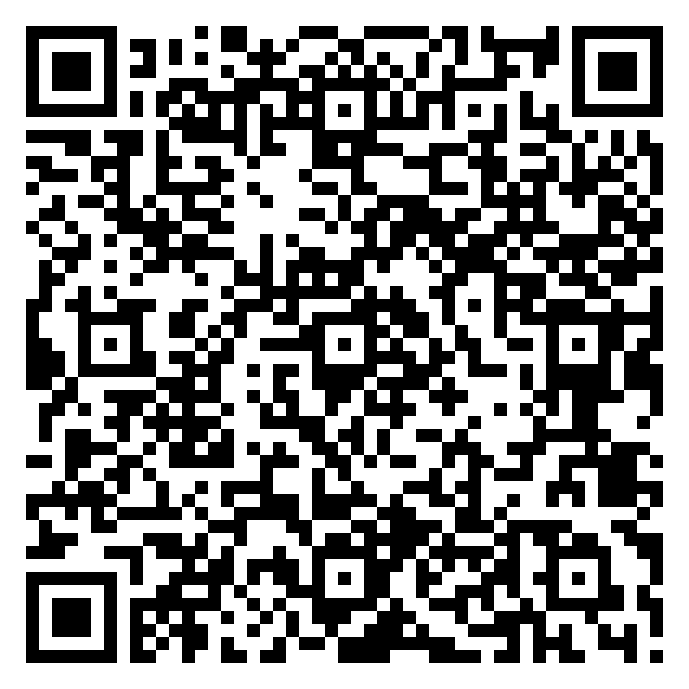 kod QR z danymi kontaktowymi 52068090800000