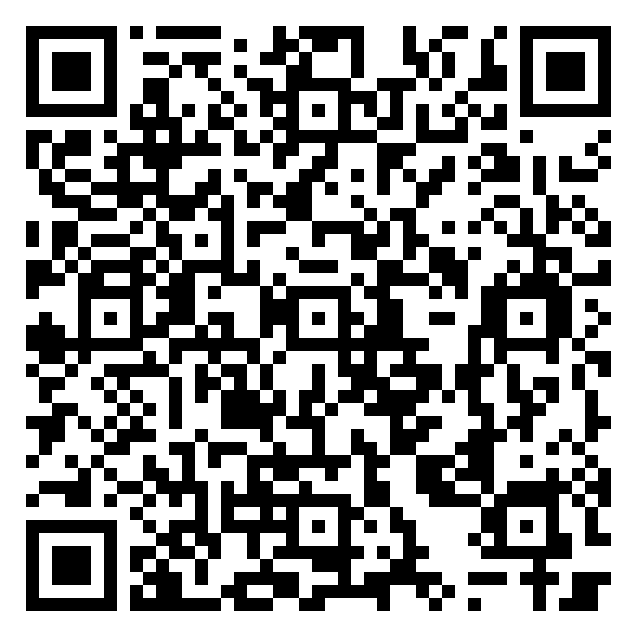 E-KSIĘGOWOŚĆ EWELINA OBALSKA kod QR z danymi kontaktowymi kod QR z danymi kontaktowymi 52888312000000