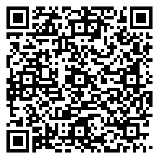 kod QR z danymi kontaktowymi 38537241800000