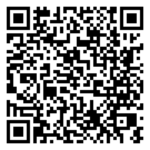 kod QR z danymi kontaktowymi 52693195500000