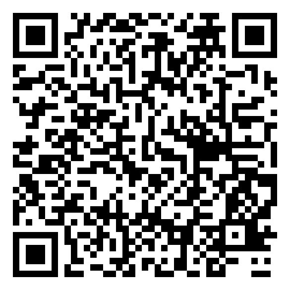 kod QR z danymi kontaktowymi 14205219400000