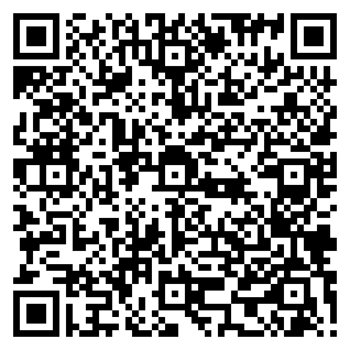 kod QR z danymi kontaktowymi 52491731300000