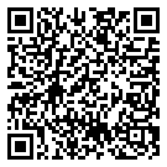 kod QR z danymi kontaktowymi 63415266700000