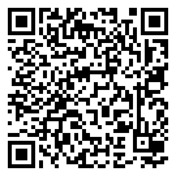 kod QR z danymi kontaktowymi 30139766800000