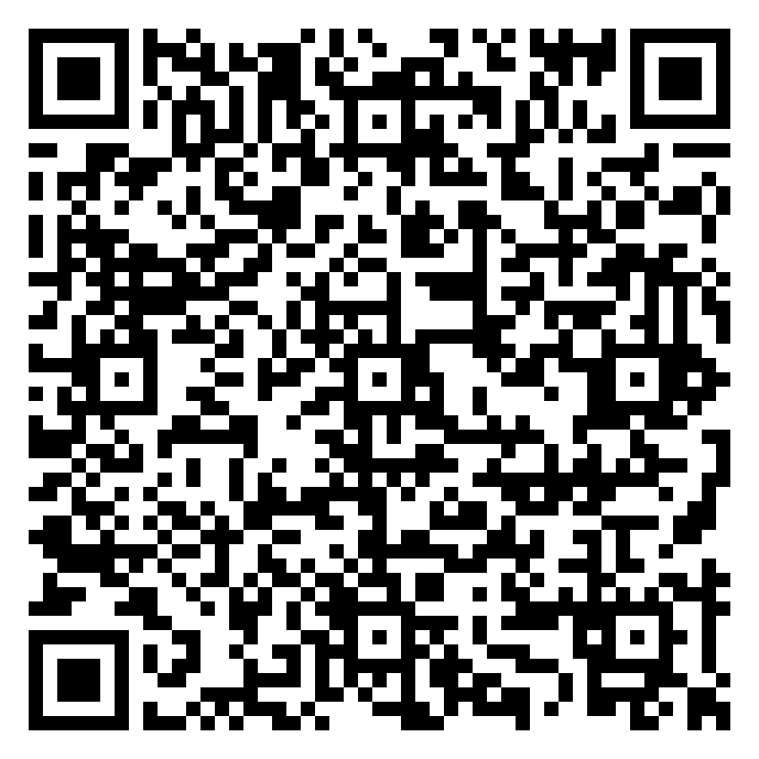 e-KUFEREK AGNIESZKA JURKIEWICZ kod QR z danymi kontaktowymi kod QR z danymi kontaktowymi 12155686700000
