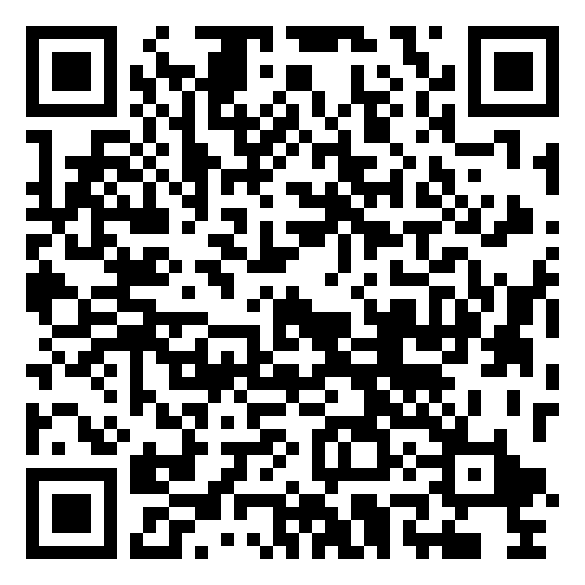E.kunecka kod QR z danymi kontaktowymi kod QR z danymi kontaktowymi 89071404900000