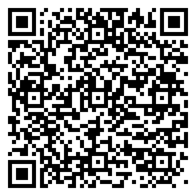 kod QR z danymi kontaktowymi 52686303000000