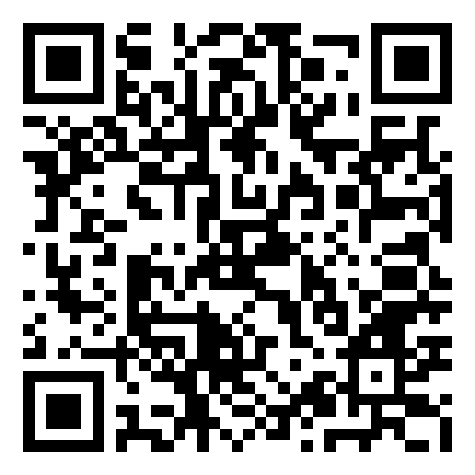 kod QR z danymi kontaktowymi 54110713000000