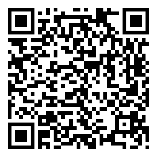 kod QR z danymi kontaktowymi 52968991100000