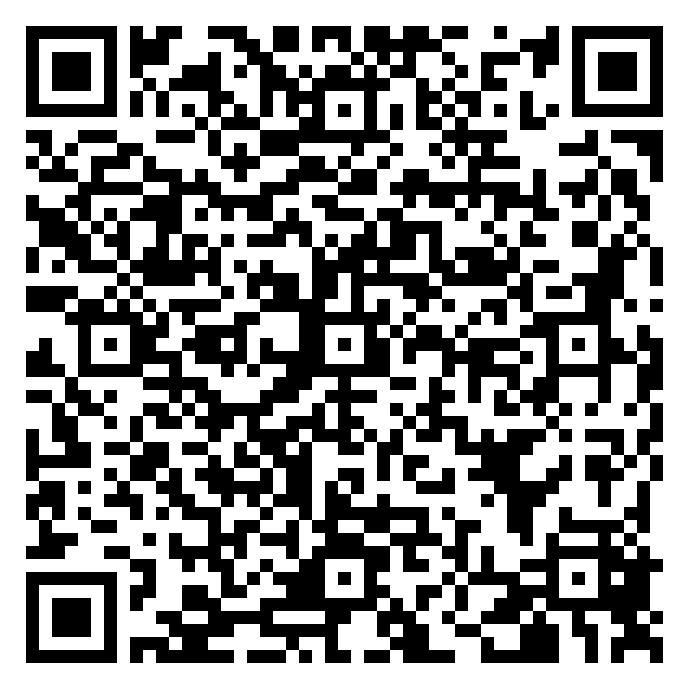 kod QR z danymi kontaktowymi 09158722400000