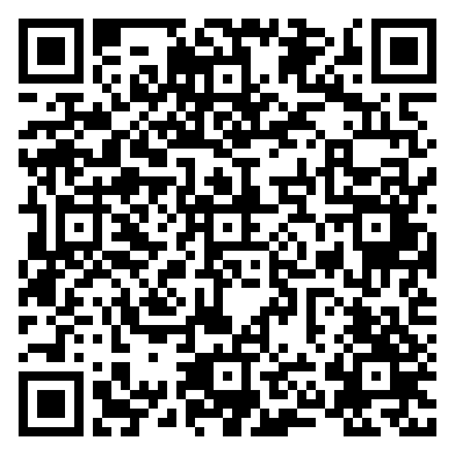 kod QR z danymi kontaktowymi 01482762200000