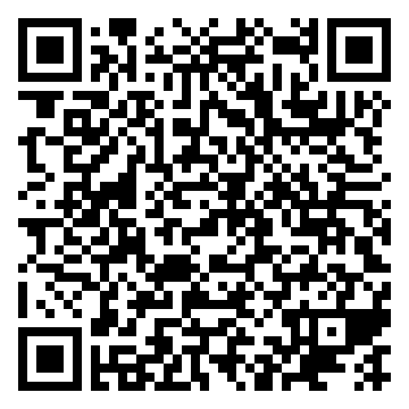 kod QR z danymi kontaktowymi 30050590800000