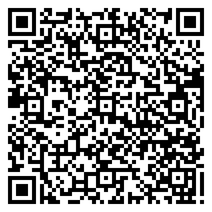 kod QR z danymi kontaktowymi 09294867000000