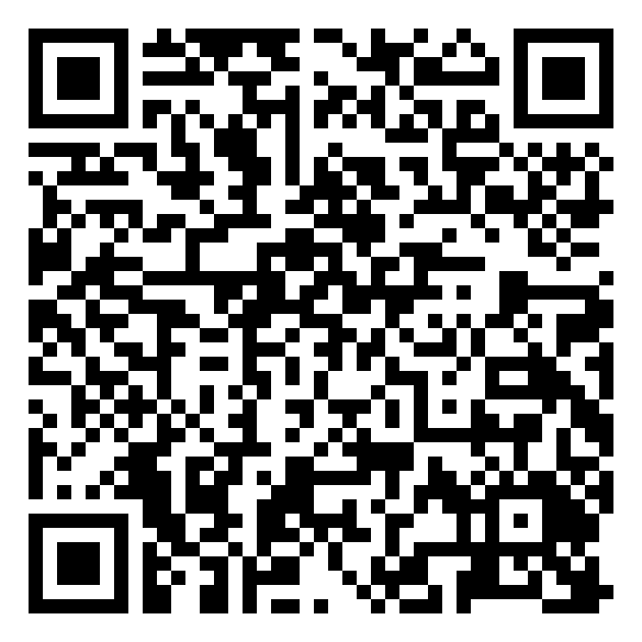 kod QR z danymi kontaktowymi 09040932500000