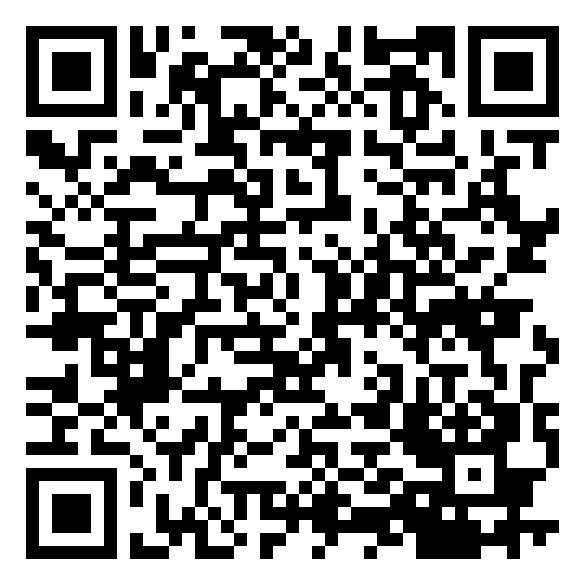 kod QR z danymi kontaktowymi 52878014700000