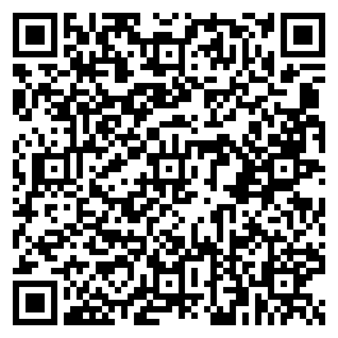 kod QR z danymi kontaktowymi 52169418900000