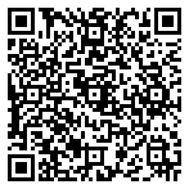 kod QR z danymi kontaktowymi 09147073000000