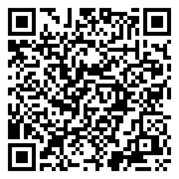 kod QR z danymi kontaktowymi 52752131400000