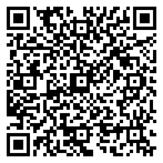 kod QR z danymi kontaktowymi 57053730700000