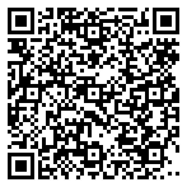 kod QR z danymi kontaktowymi 09006709500000