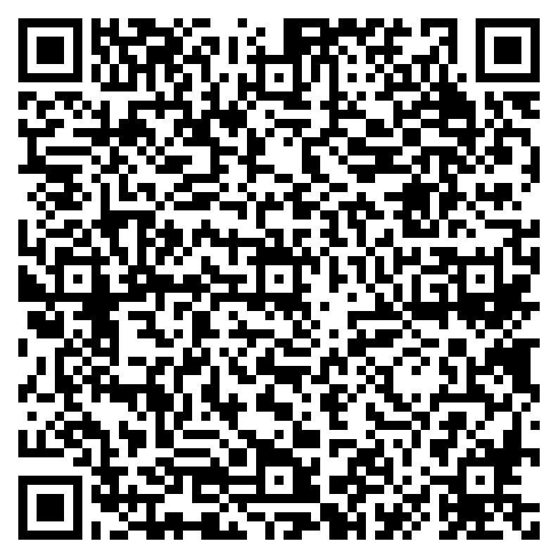 kod QR z danymi kontaktowymi 52183078700000
