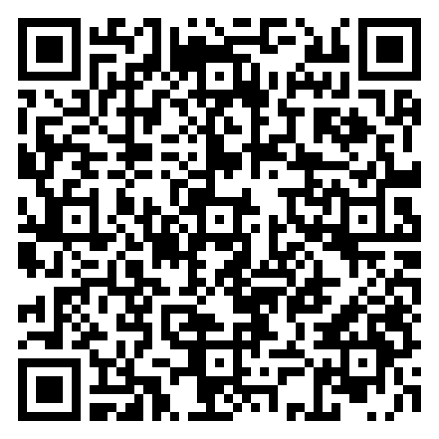 kod QR z danymi kontaktowymi 14088401600000