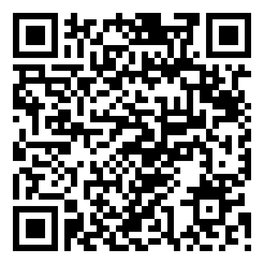 kod QR z danymi kontaktowymi 54244117300000