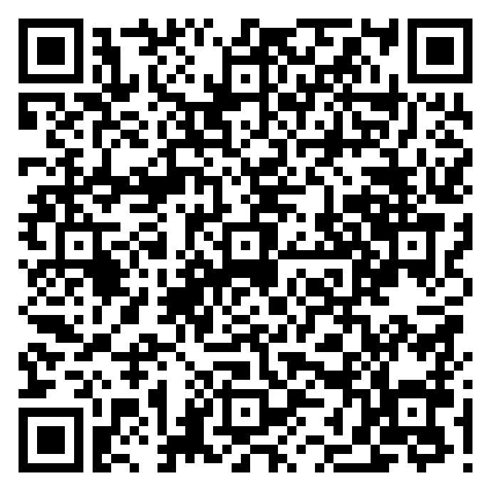 kod QR z danymi kontaktowymi 97059036400000
