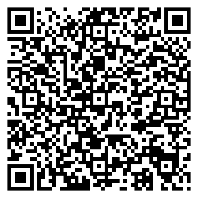 kod QR z danymi kontaktowymi 36074581800000