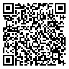 kod QR z danymi kontaktowymi 14704395200000