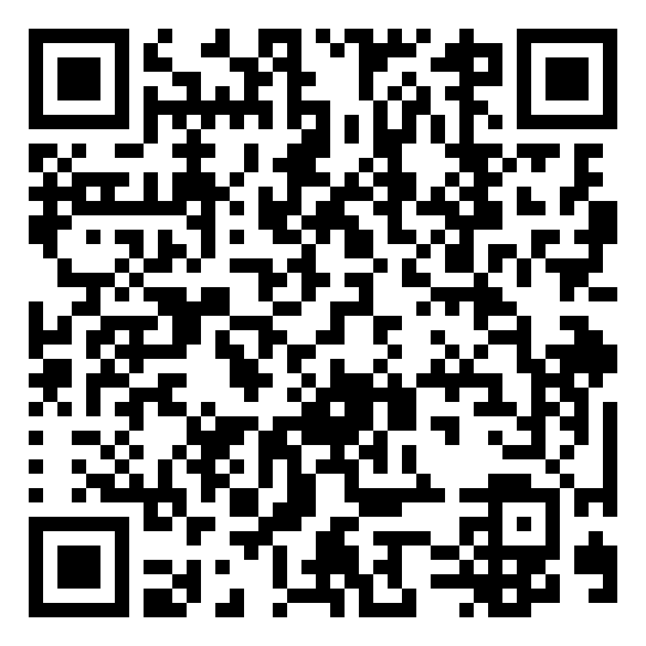 E`LAN JOANNA ORCZYK kod QR z danymi kontaktowymi kod QR z danymi kontaktowymi 38941779600000