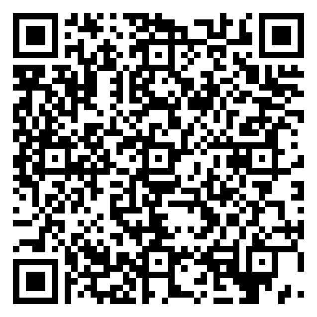 kod QR z danymi kontaktowymi 52609682000000