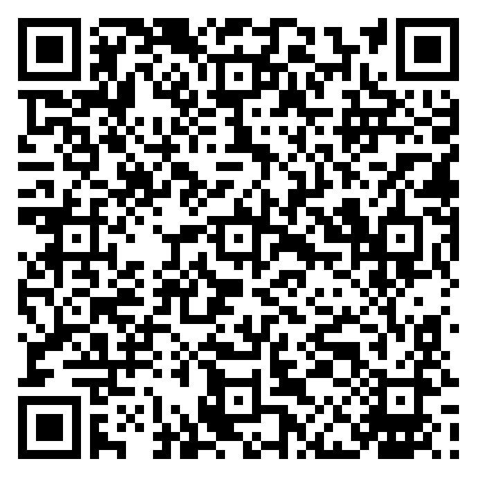 kod QR z danymi kontaktowymi 54293798000000