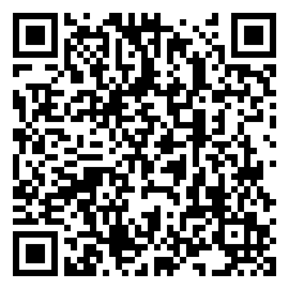kod QR z danymi kontaktowymi 38954419300000