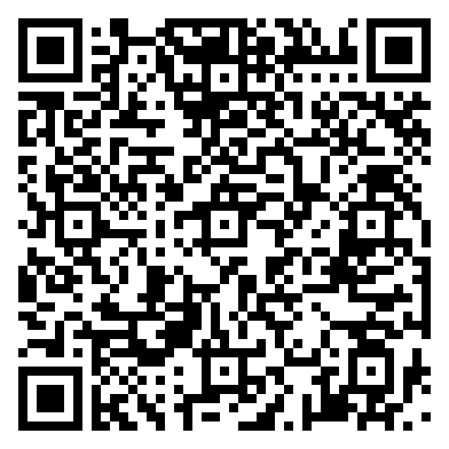 kod QR z danymi kontaktowymi 07214562700000