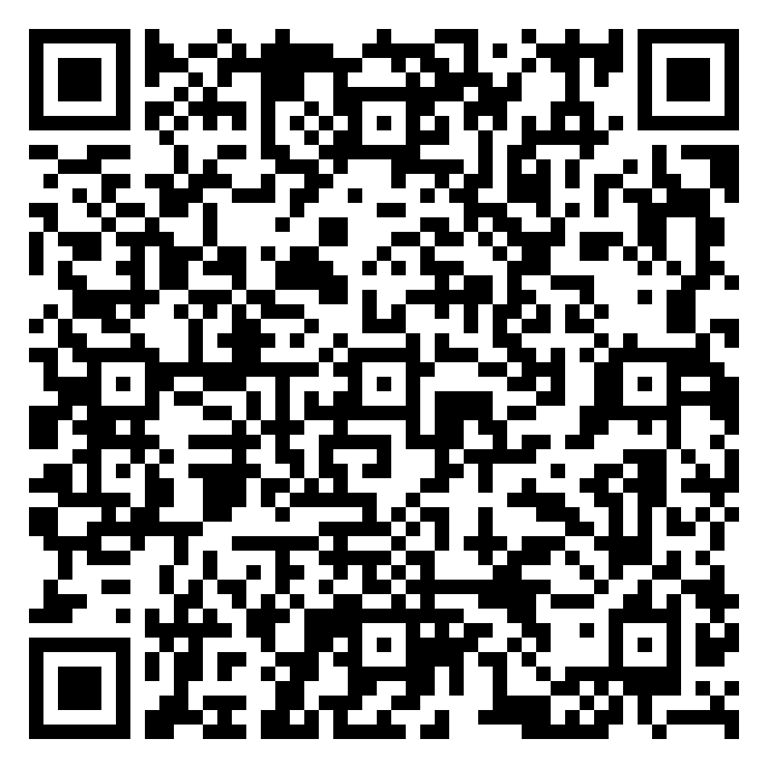 kod QR z danymi kontaktowymi 36633109300000