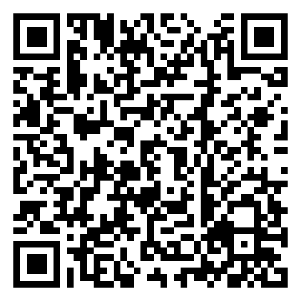 kod QR z danymi kontaktowymi 38728533300000
