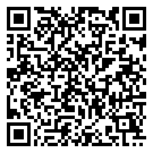 kod QR z danymi kontaktowymi 02129342500000