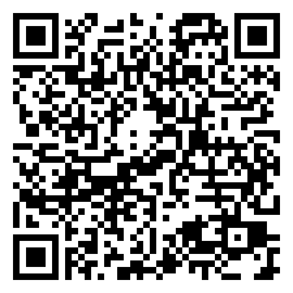 kod QR z danymi kontaktowymi 14616080000000