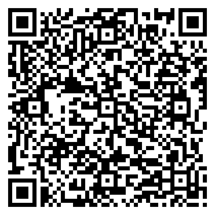 kod QR z danymi kontaktowymi 36529517100000