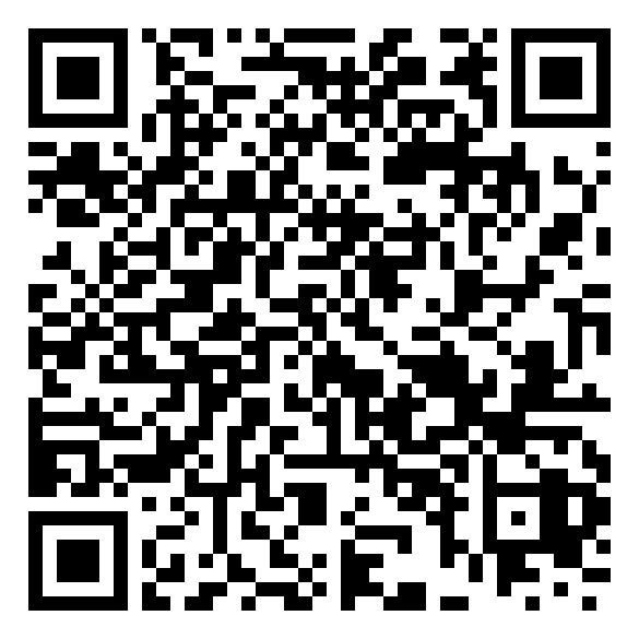 kod QR z danymi kontaktowymi 52265731600000