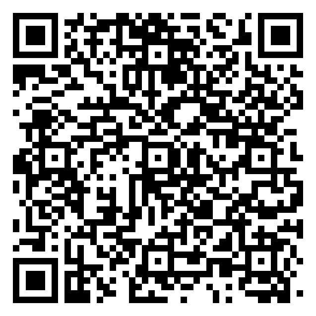 kod QR z danymi kontaktowymi 24117591600000