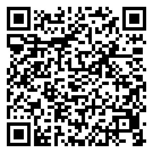 kod QR z danymi kontaktowymi 52472462000000