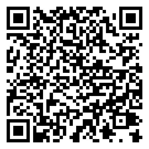 kod QR z danymi kontaktowymi 52544590000000
