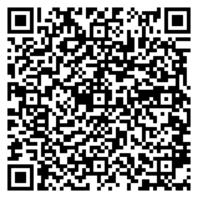 kod QR z danymi kontaktowymi 54332380800000