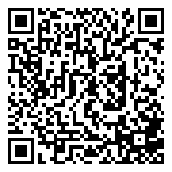 kod QR z danymi kontaktowymi 24153215000000