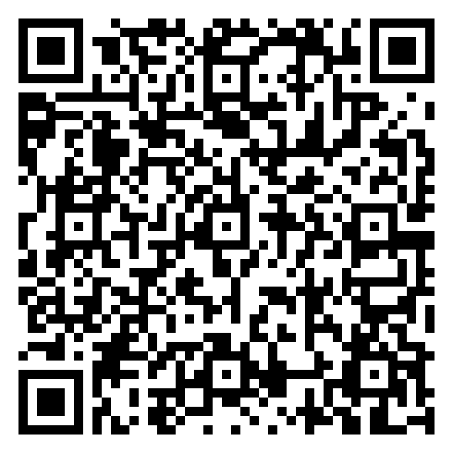 kod QR z danymi kontaktowymi 01645051200000