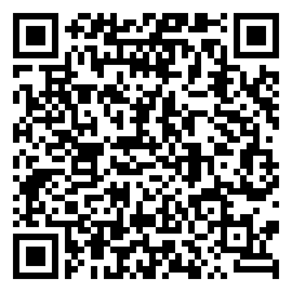 kod QR z danymi kontaktowymi 52641848800000
